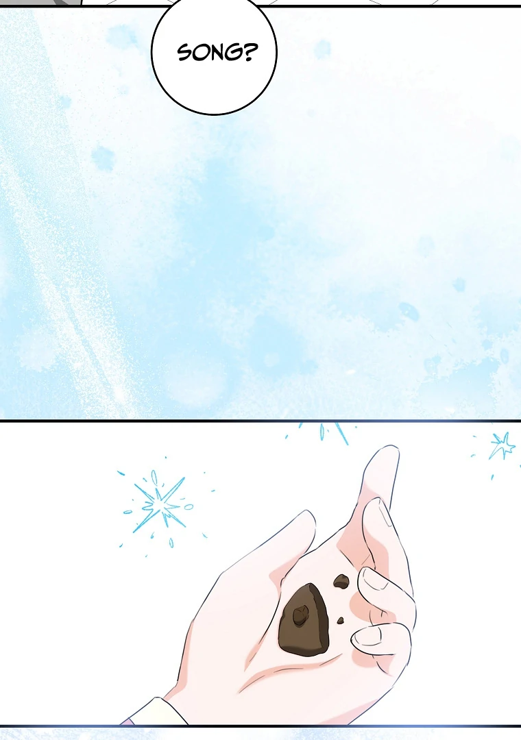 Just Hold My Hand Chapter 68 - page 80