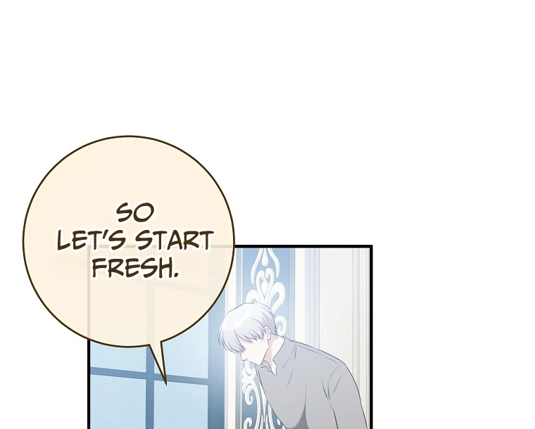 Just Hold My Hand Chapter 68 - page 84