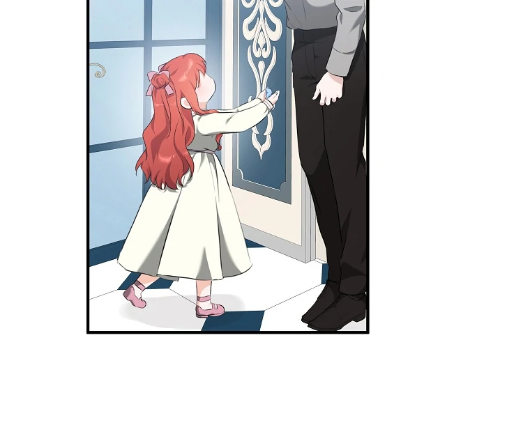 Just Hold My Hand Chapter 68 - page 85