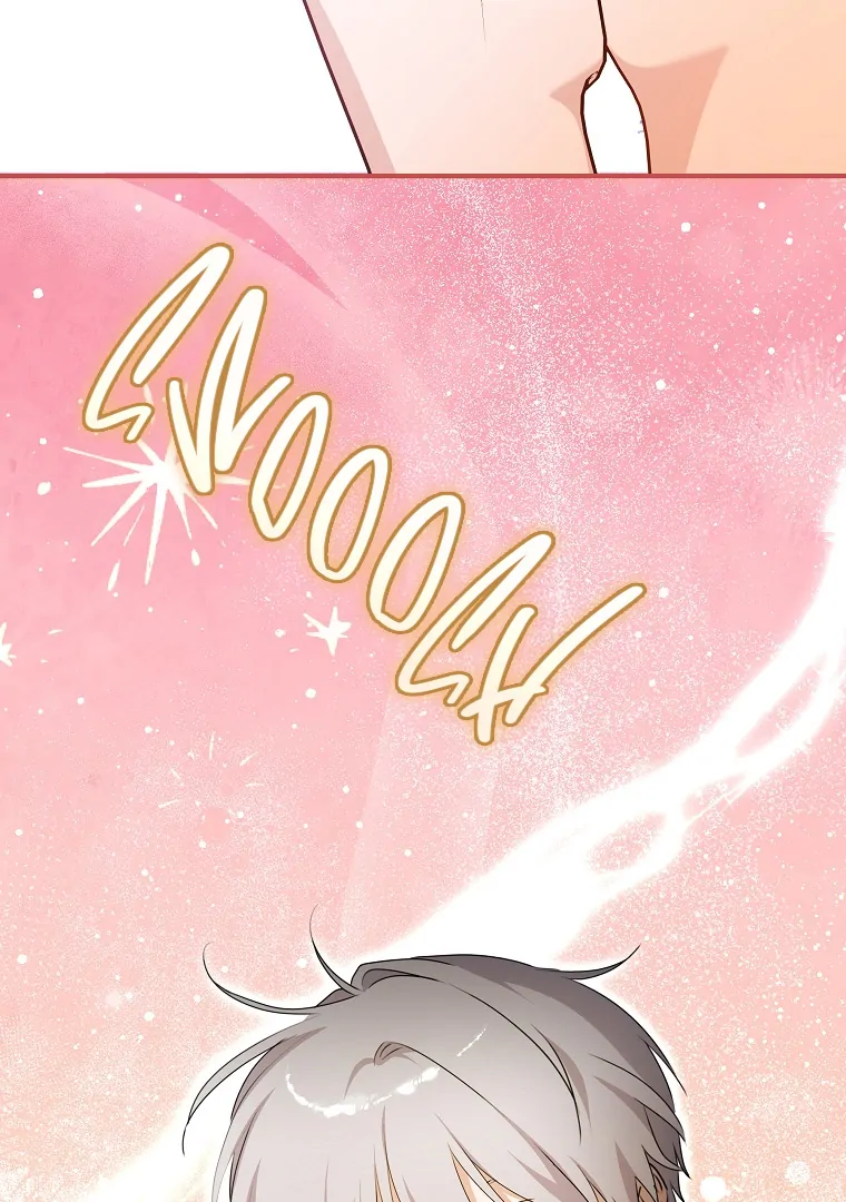 Just Hold My Hand Chapter 68 - page 87
