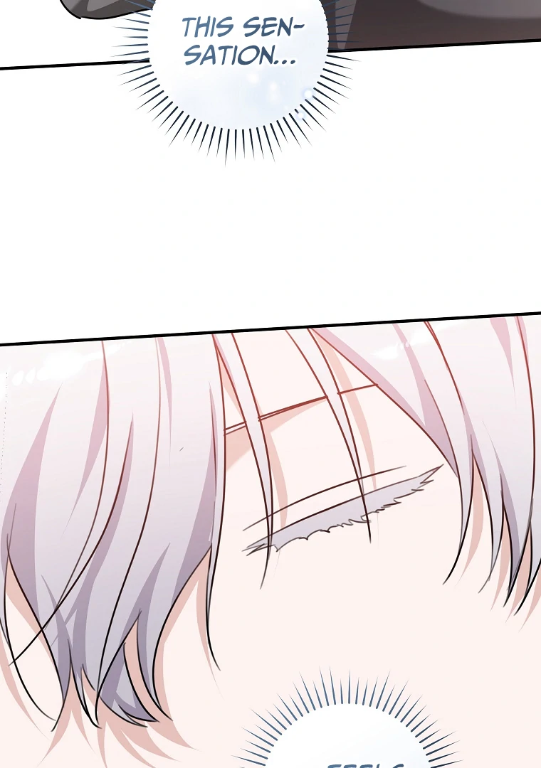 Just Hold My Hand Chapter 68 - page 89