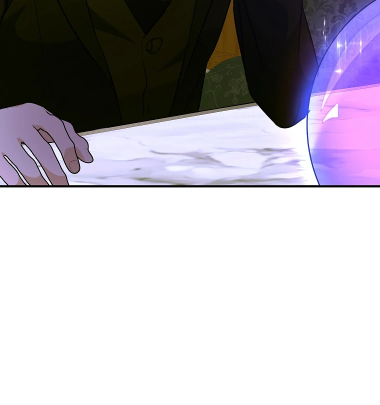 Just Hold My Hand Chapter 68 - page 9