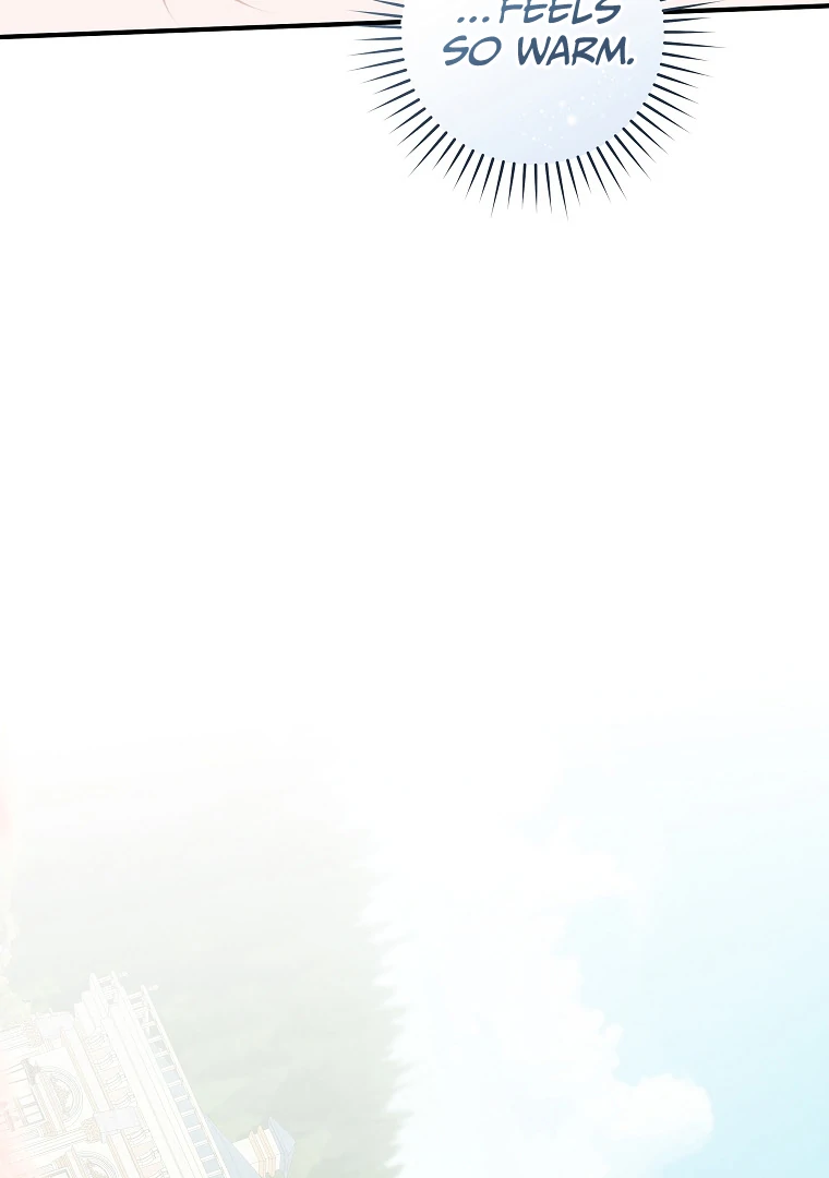 Just Hold My Hand Chapter 68 - page 90