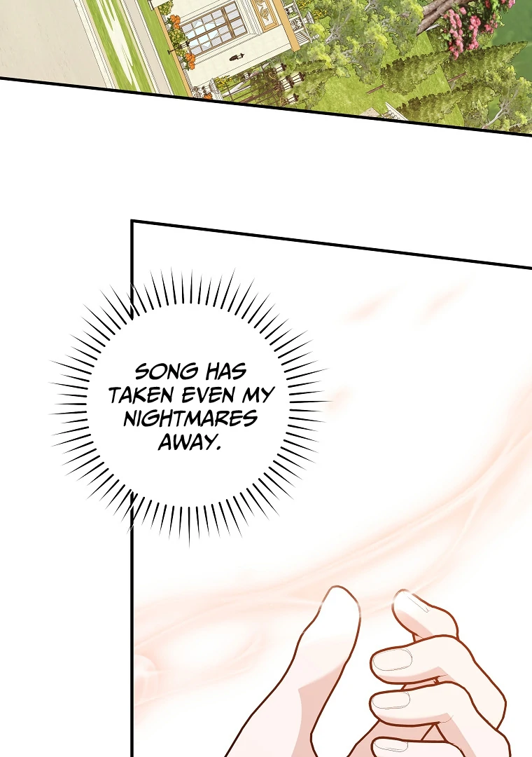 Just Hold My Hand Chapter 68 - page 92