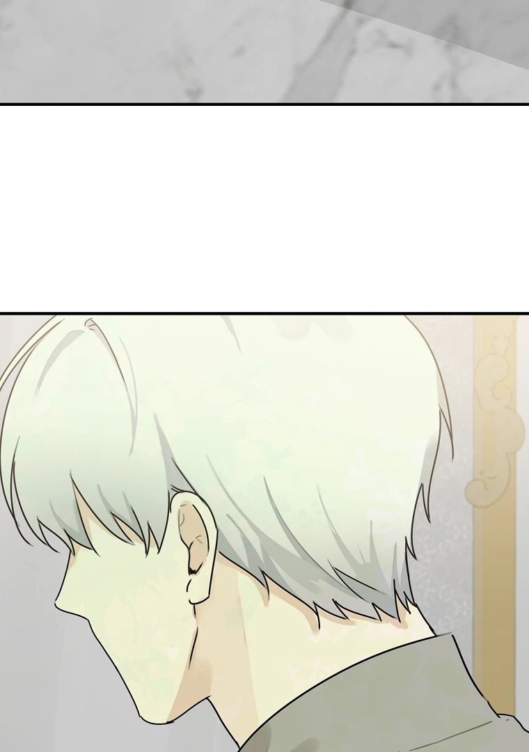Just Hold My Hand Chapter 68 - page 98