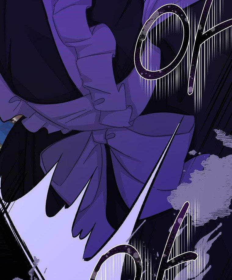 Just Hold My Hand Chapter 18 - page 53