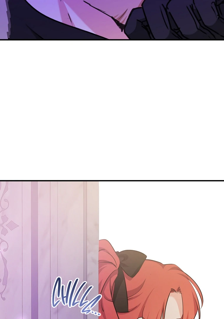 Just Hold My Hand Chapter 69 - page 102
