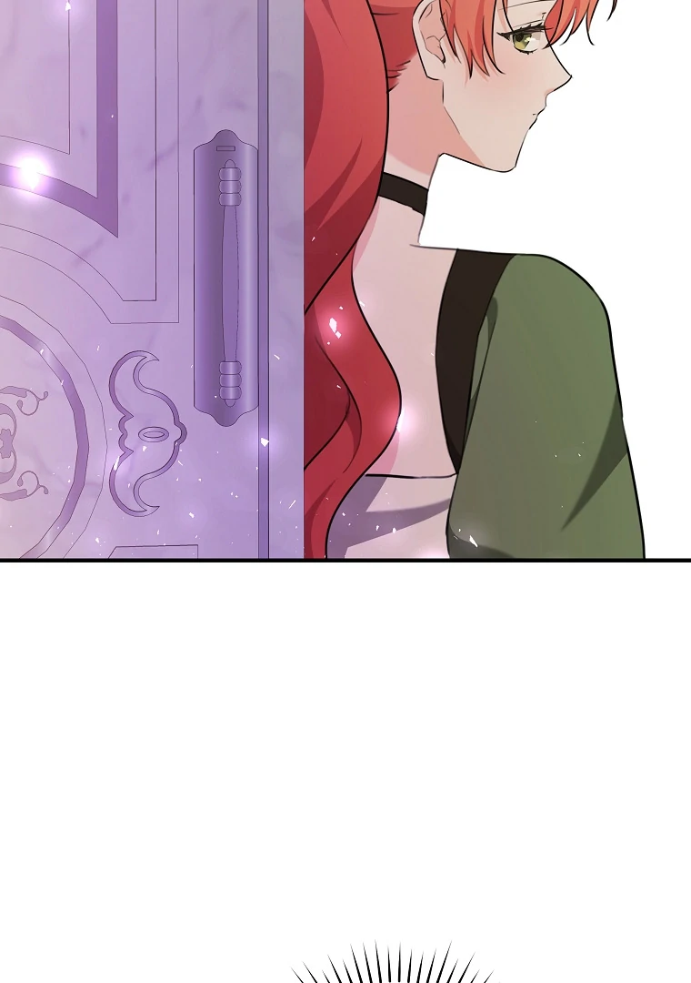 Just Hold My Hand Chapter 69 - page 103