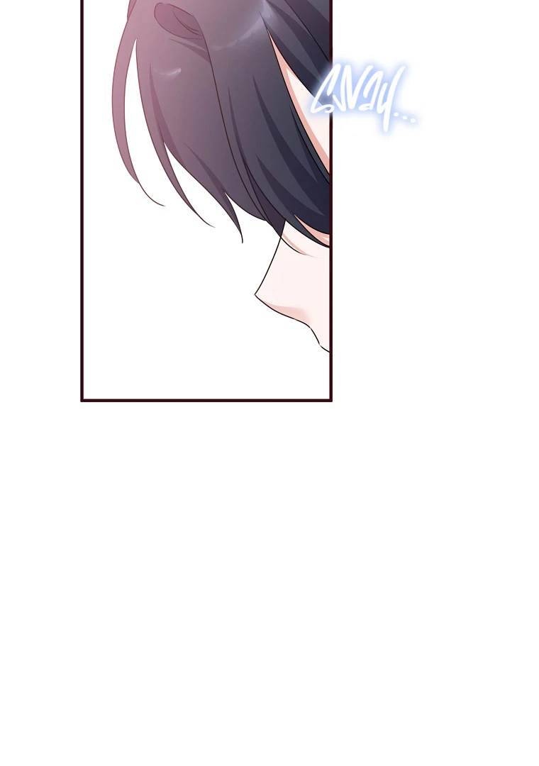 Just Hold My Hand Chapter 69 - page 2