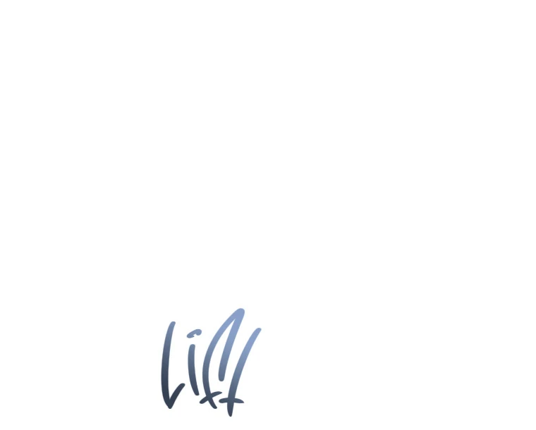 Just Hold My Hand Chapter 69 - page 24