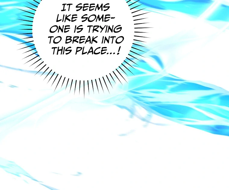 Just Hold My Hand Chapter 69 - page 34