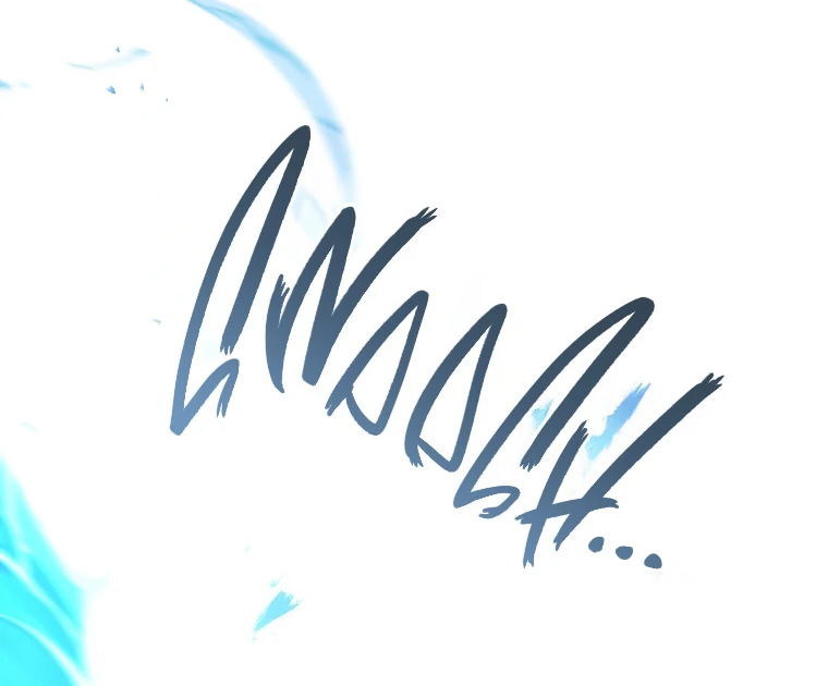 Just Hold My Hand Chapter 69 - page 35