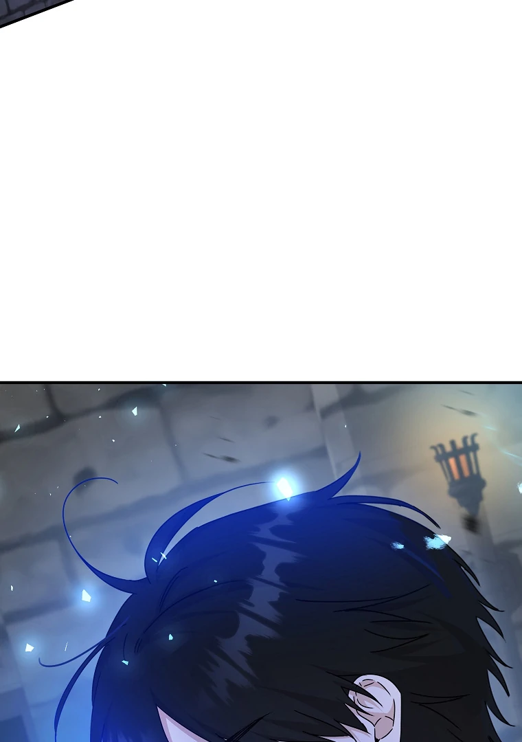 Just Hold My Hand Chapter 69 - page 40