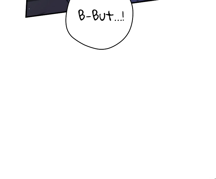 Just Hold My Hand Chapter 69 - page 44