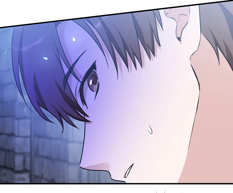 Just Hold My Hand Chapter 69 - page 45