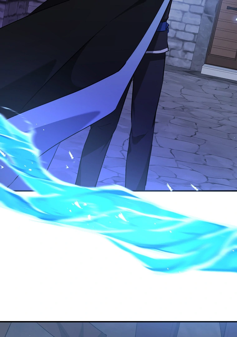 Just Hold My Hand Chapter 69 - page 47