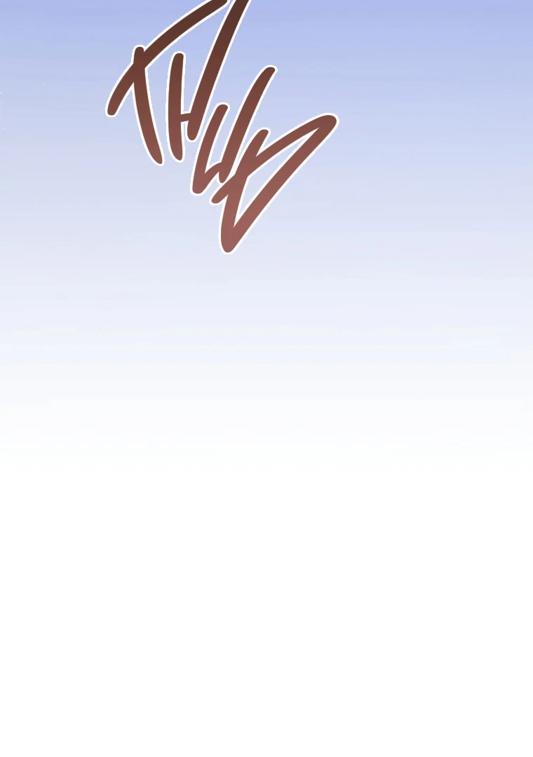 Just Hold My Hand Chapter 69 - page 49