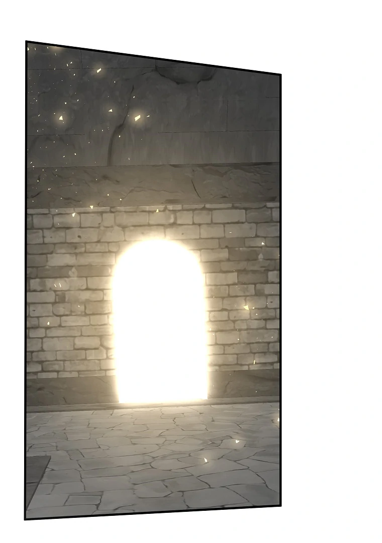 Just Hold My Hand Chapter 69 - page 51