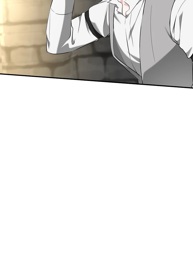 Just Hold My Hand Chapter 69 - page 53
