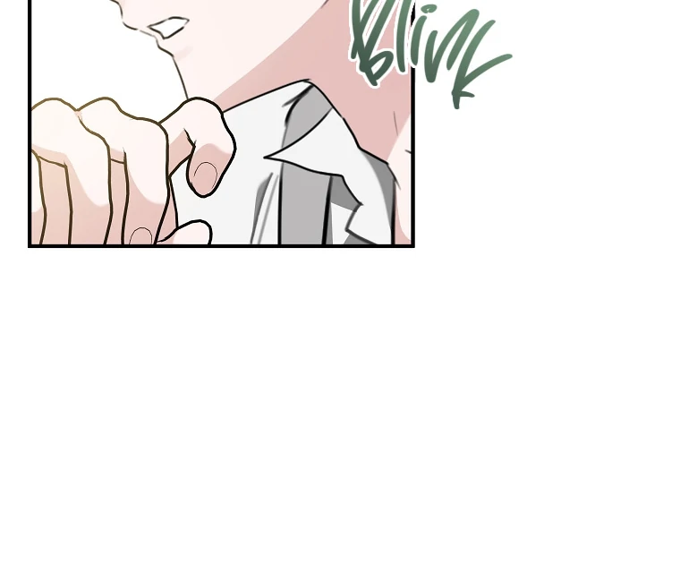 Just Hold My Hand Chapter 69 - page 55
