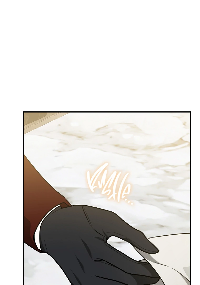 Just Hold My Hand Chapter 69 - page 56