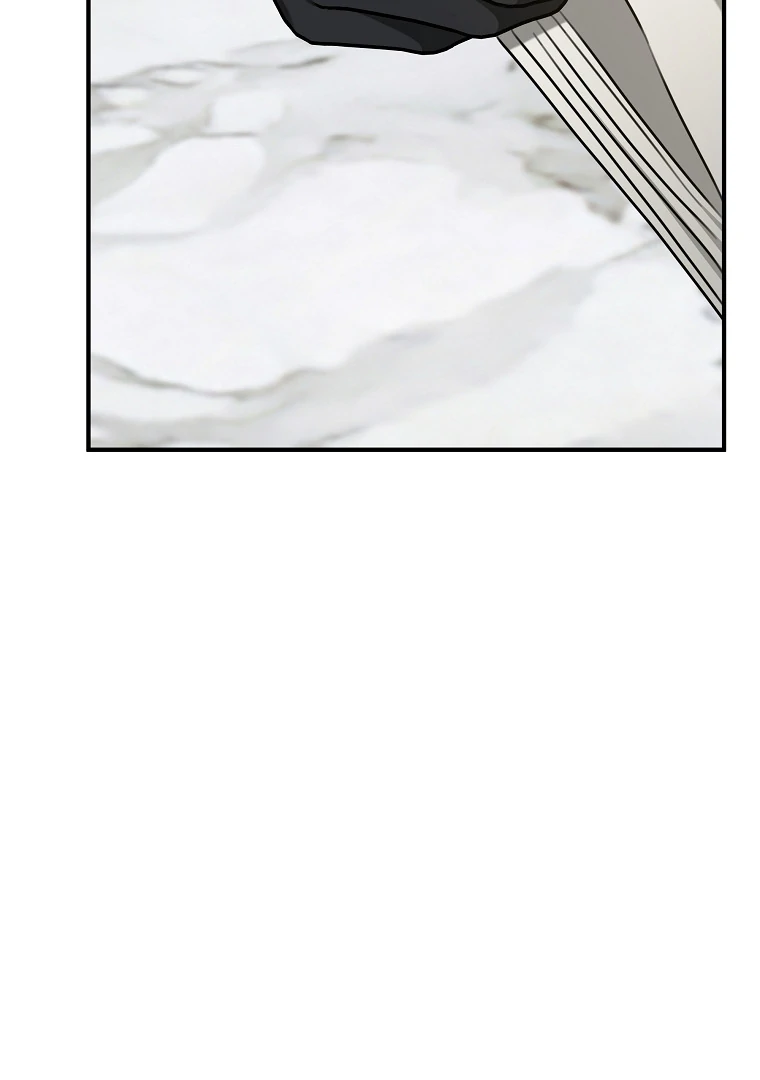 Just Hold My Hand Chapter 69 - page 57