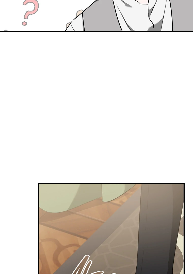 Just Hold My Hand Chapter 69 - page 62
