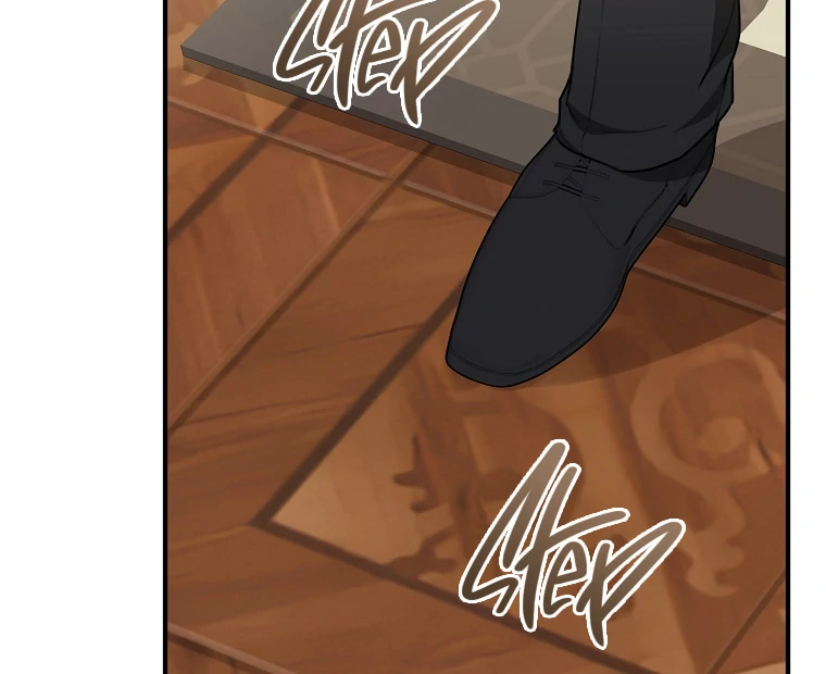 Just Hold My Hand Chapter 69 - page 63