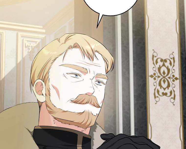 Just Hold My Hand Chapter 69 - page 71