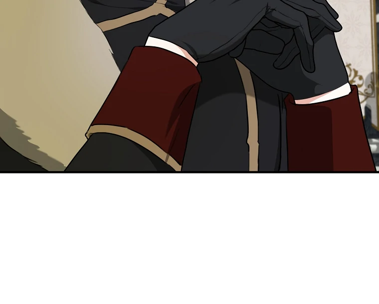 Just Hold My Hand Chapter 69 - page 72