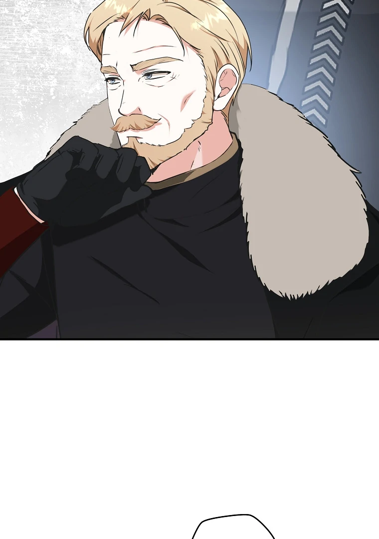 Just Hold My Hand Chapter 69 - page 79