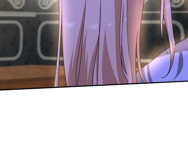 Just Hold My Hand Chapter 69 - page 81