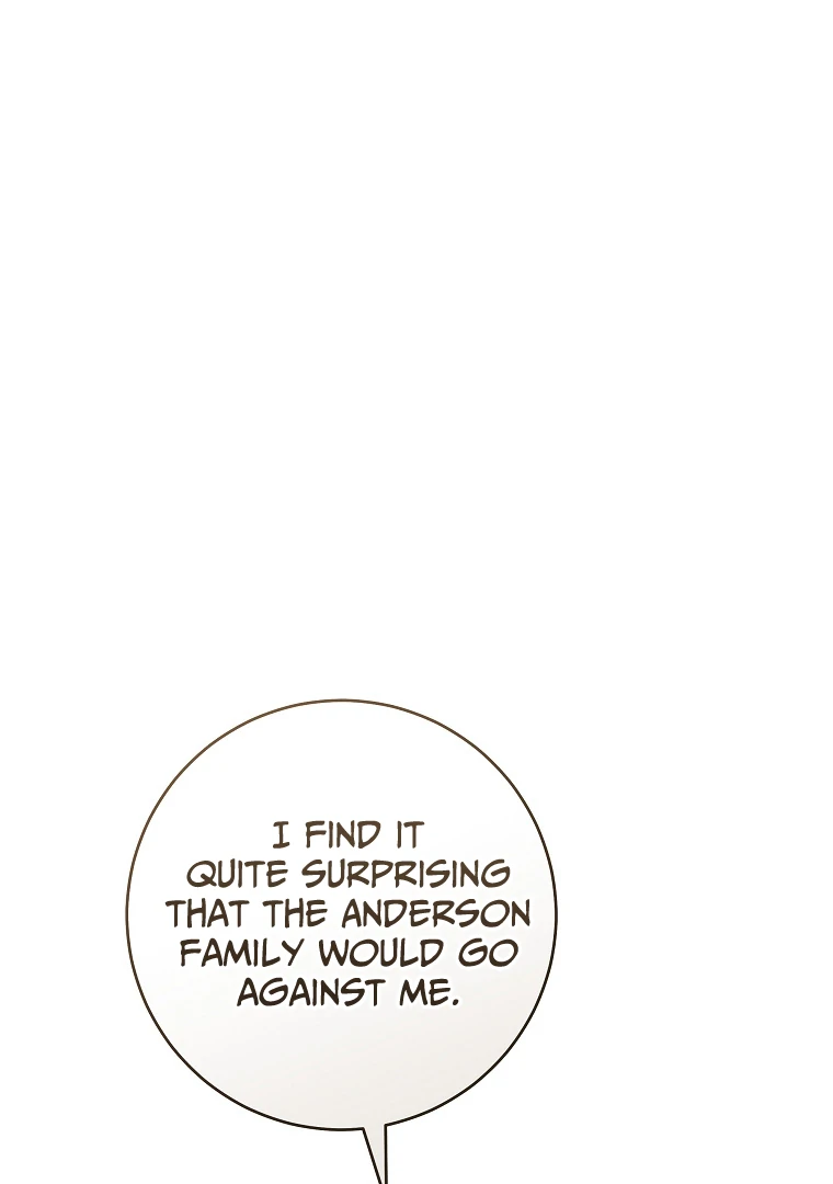 Just Hold My Hand Chapter 69 - page 82