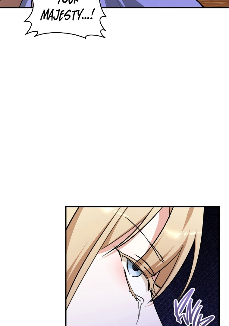 Just Hold My Hand Chapter 69 - page 87