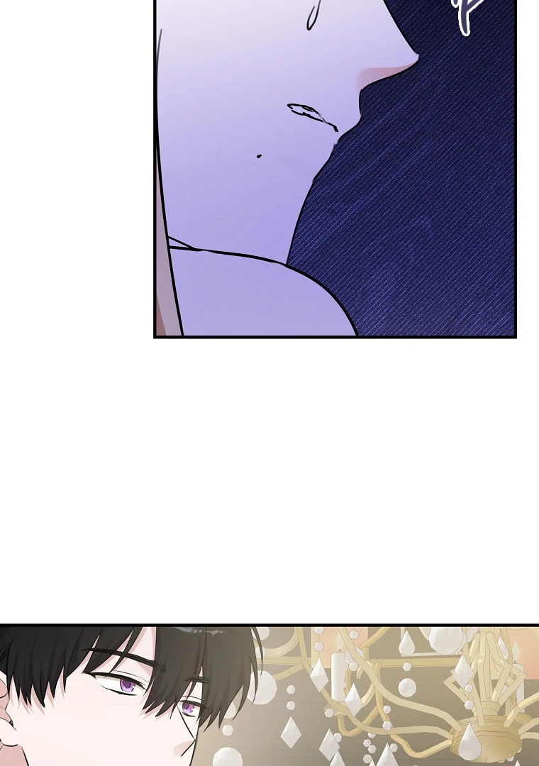 Just Hold My Hand Chapter 69 - page 88