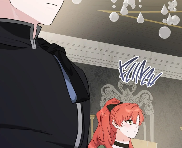 Just Hold My Hand Chapter 69 - page 89