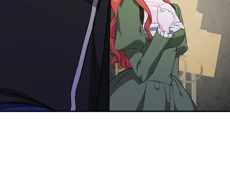 Just Hold My Hand Chapter 69 - page 90