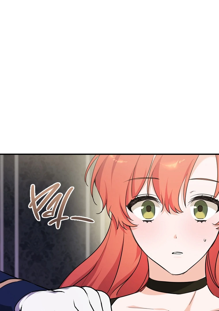 Just Hold My Hand Chapter 69 - page 91