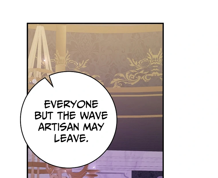 Just Hold My Hand Chapter 69 - page 98