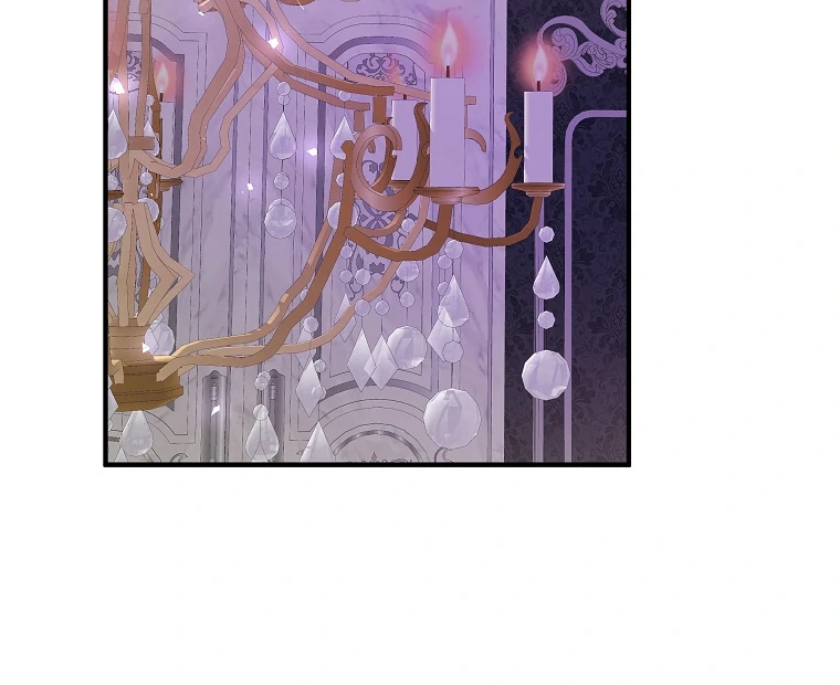 Just Hold My Hand Chapter 69 - page 99
