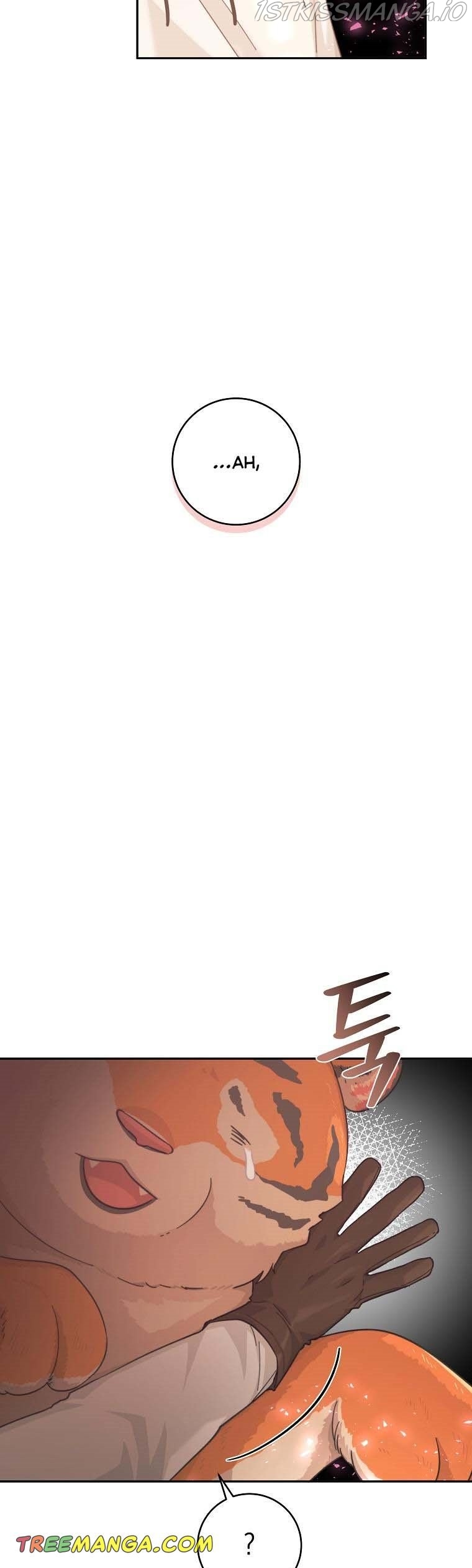 Just Hold My Hand Chapter 24 - page 45