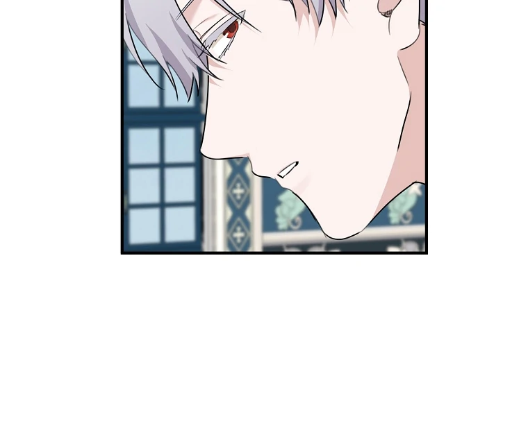 Just Hold My Hand Chapter 70 - page 19