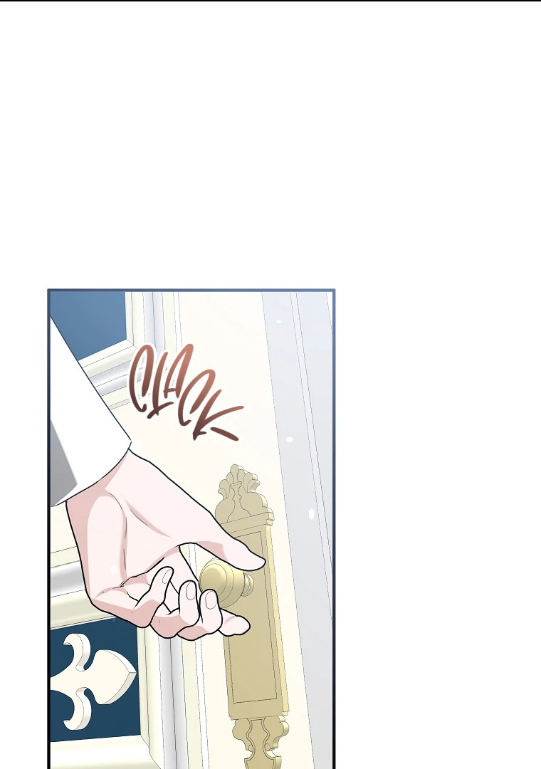 Just Hold My Hand Chapter 70 - page 28