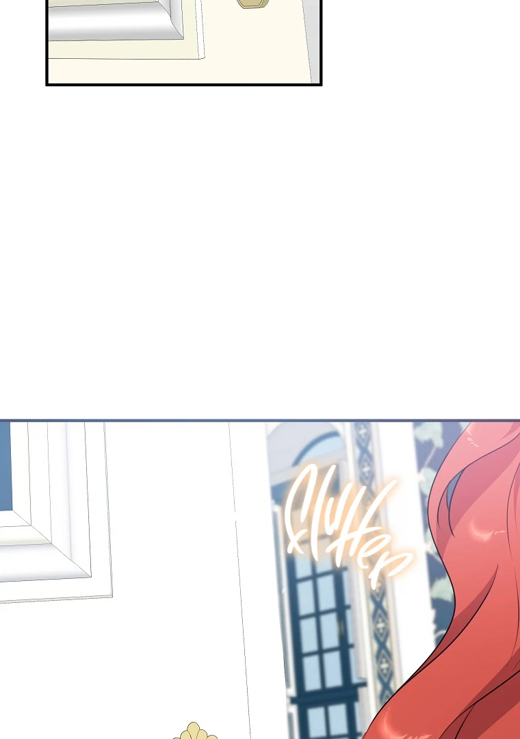 Just Hold My Hand Chapter 70 - page 29