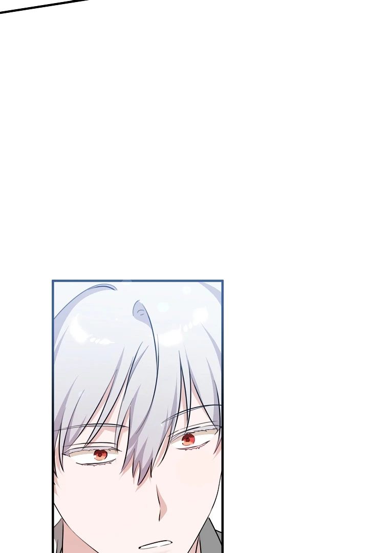 Just Hold My Hand Chapter 70 - page 32