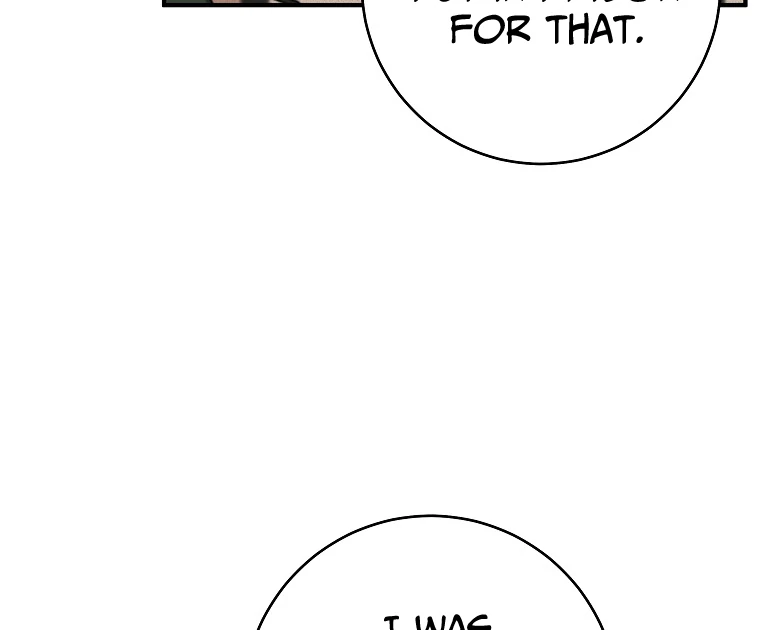 Just Hold My Hand Chapter 70 - page 53