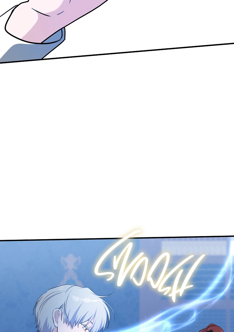 Just Hold My Hand Chapter 70 - page 60