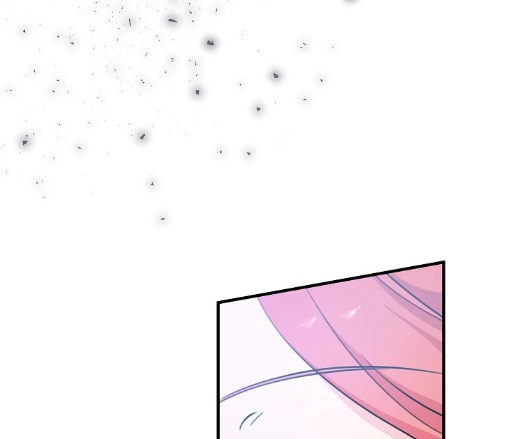 Just Hold My Hand Chapter 70 - page 63