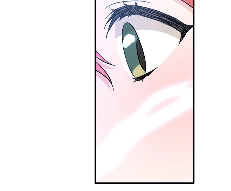 Just Hold My Hand Chapter 70 - page 64