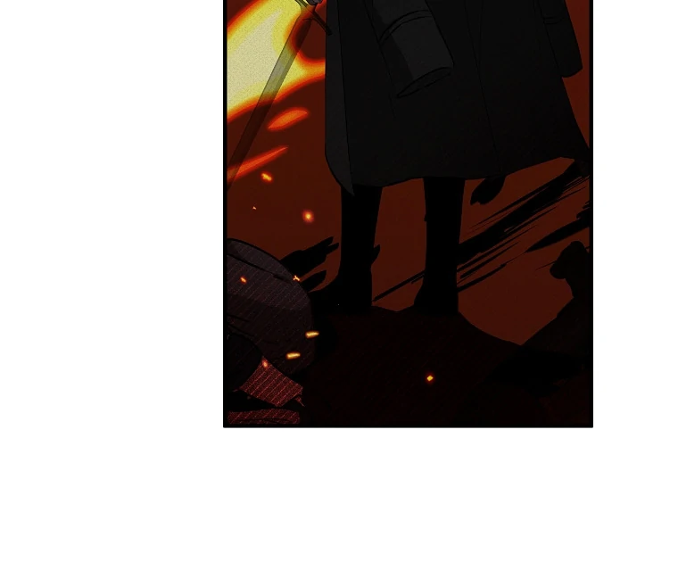 Just Hold My Hand Chapter 70 - page 74